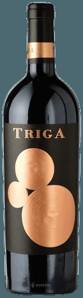 Triga