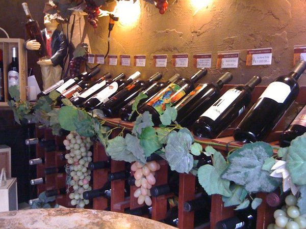 Prosecco Conegliano Rive