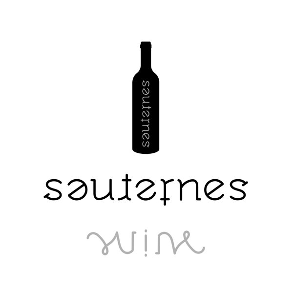 Madère Malvasia Vintage